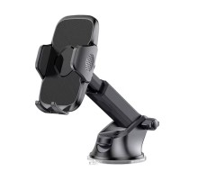 Y04-G Vantuzlu Telefon Tutucu ZR229