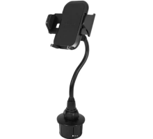 M-013 Bardaklik Telefon Tutucu ZR241