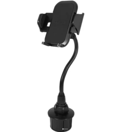 M-013 Bardaklik Telefon Tutucu ZR241