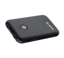 ZR259 Ypf03 2 İn 1 Wireless Rx-Tx Çevirici