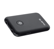 ZR259 Ypf03 2 İn 1 Wireless Rx-Tx Çevirici
