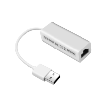 ZR261 9700 Usb 2,0 Ethernet Adaptör