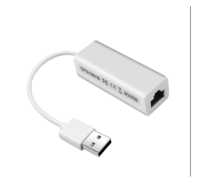 ZR261 9700 Usb 2,0 Ethernet Adaptör