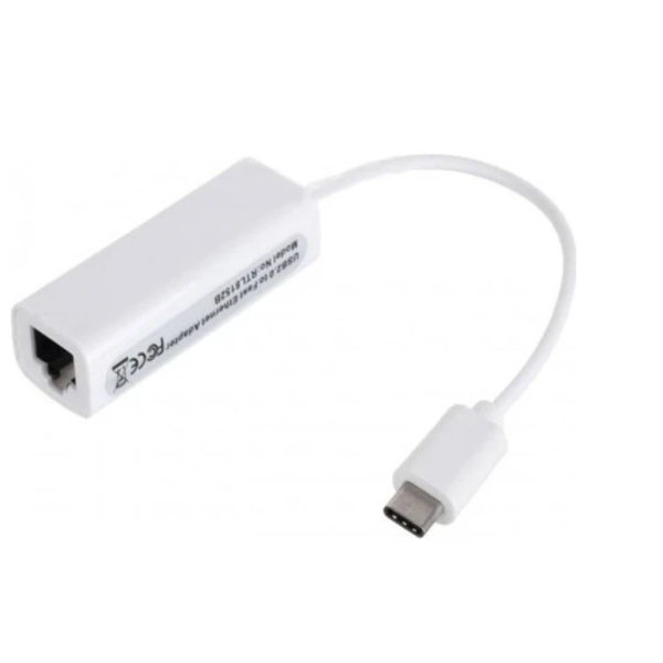 toptan-xml-dropshipping-ZR264 815 Type-C Ethernet Çevirici
