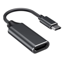 Hc03 Type-C To Hdmı Çevirici