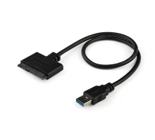 ZR149 Usb 3.0 To Sata Cable Hard Disk Drive Conventer