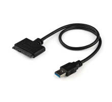 ZR149 Usb 3.0 To Sata Cable Hard Disk Drive Conventer