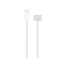 ZR332 Type-C Magsafe 3 Çevirici Kablo