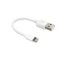 ZR336 Usb Lightning Kısa Kablo