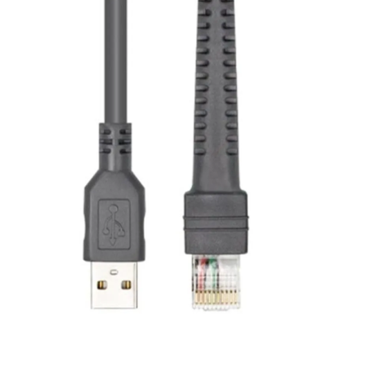toptan-xml-dropshipping-ZR363 Usb Ethernet Kablo 1.5 M