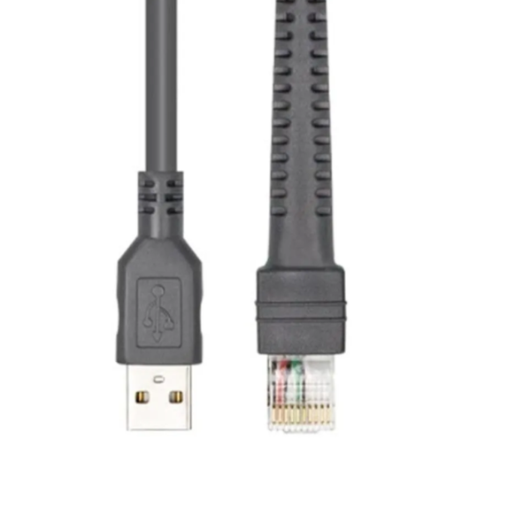 toptan-xml-dropshipping-ZR363 Usb Ethernet Kablo 1.5 M