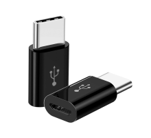ZR393 Micro Type-C Çevirici