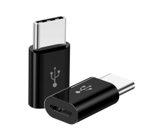 ZR393 Micro Type-C Çevirici