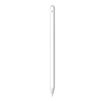 ZR505 İpad Mini Air Pro Dokunmatik Kalem