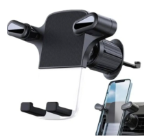 Ca-05 Araç Telefon Tutucu ZR510