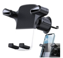Ca-05 Araç Telefon Tutucu ZR510