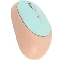 Hp M231 Turkuaz Pembe Bluetooth Wireless Mouse