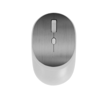 Hp M231 Gri Bluetooth Wireless Mouse