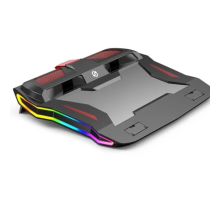 ZR522 No:021-A Laptop Soğutucu