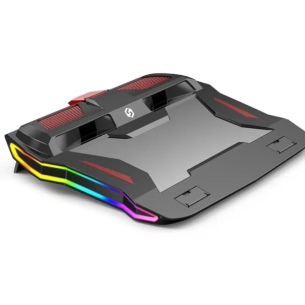 ZR522 No:021-A Laptop Soğutucu