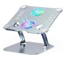 V4.0 Laptop Stand ZR523