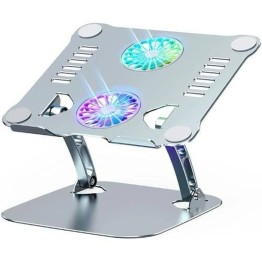 V4.0 Laptop Stand ZR523