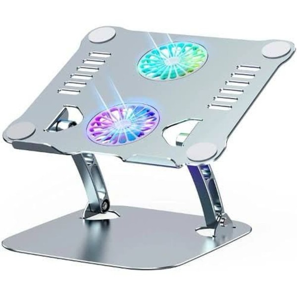 V4.0 Laptop Stand ZR523