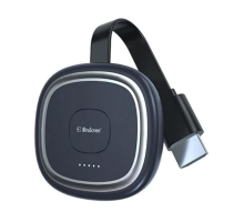 G20 5G Dual Band