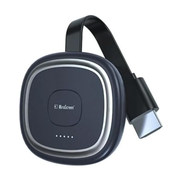 G20 5G Dual Band