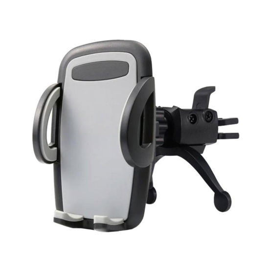 Air Outlet In Car Araç Tutucu ZR546