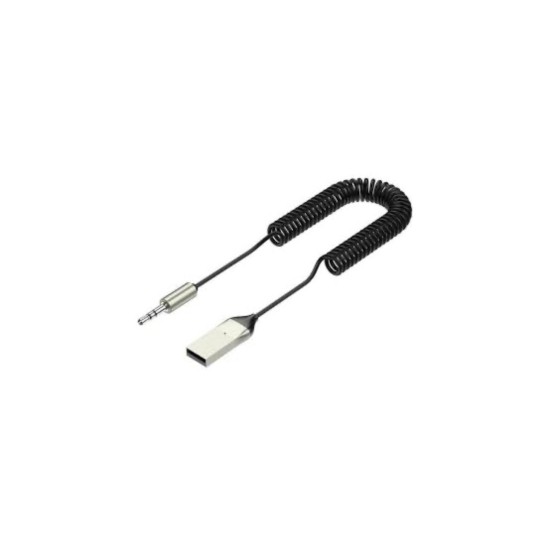ZR553 Bt850 Bluethooth Audio Adaptör