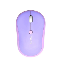 Mofii Mor M5 Mouse Dm