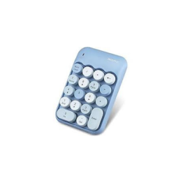 Mofii Mavi X910 Numlock