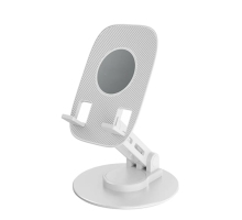 Dudao Beyaz F17S Telefon Stand
