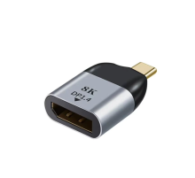 ZR588 S-1721 Type-C Dp 8K Çevirici