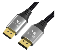 Mini Dp Dp 1.8 M ZR136/A