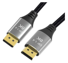 Mini Dp Dp 1.8 M ZR136/A