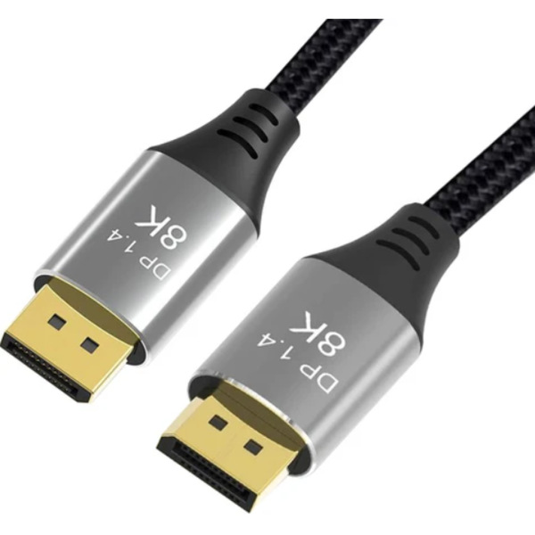 Mini Dp Dp 1.8 M ZR136/A