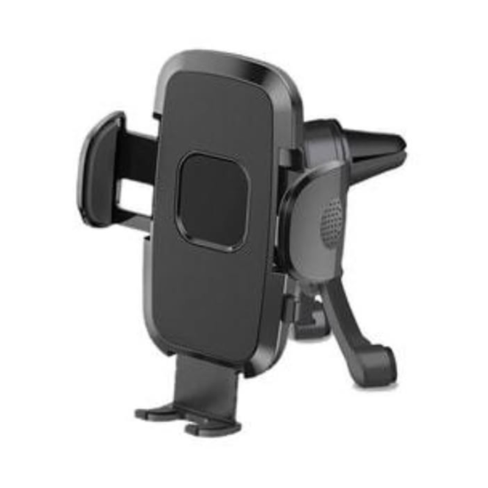 YO4C Vantuzlu Telefon Tutucu ZR229/A