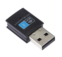 ZR628 N Serisi 300 Mbps Usb Wireless