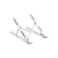 Katlanabilir Laptop Stand ZR630