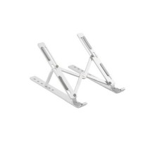 Katlanabilir Laptop Stand ZR630