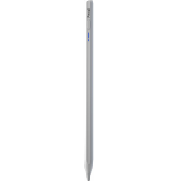 ZR705 Bp-16 Dokunmatik Kalem