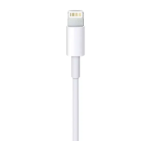ZR649 Lightning 15 Cable 2 M