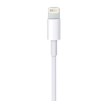 ZR649 Lightning 15 Cable 2 M