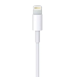 ZR649 Lightning 15 Cable 2 M