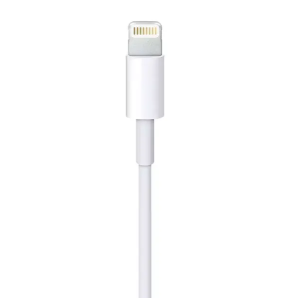 toptan-xml-dropshipping-ZR649 Lightning 15 Cable 2 M