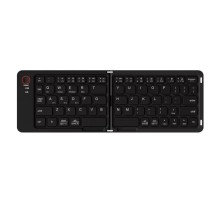 ZR671 B023 Katlanan Klavye