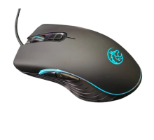 Yılıma Q303 Rgb Mouse