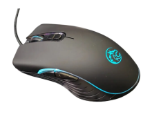 Yılıma Q303 Rgb Mouse